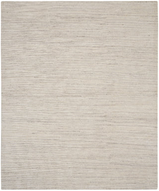 Nourison Home - Ocean Shell Area Rug OCS01