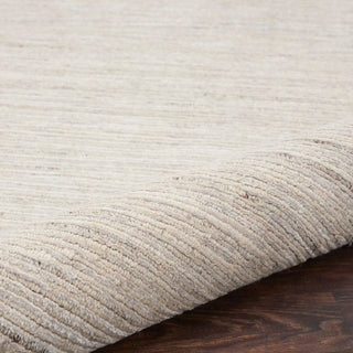Nourison Home - Ocean Shell Area Rug OCS01