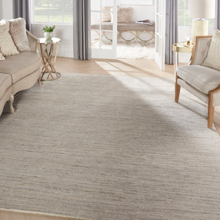 Nourison Home - Ocean Shell Area Rug OCS01
