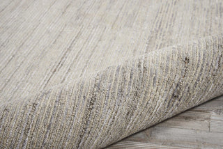 Nourison Home - Ocean Shell Area Rug OCS01