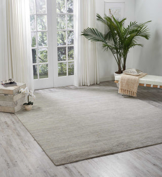 Nourison Home - Ocean Shell Area Rug OCS01