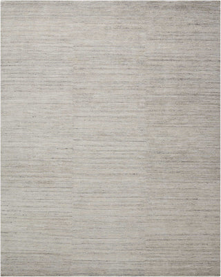 Nourison Home - Ocean Shell Area Rug OCS01