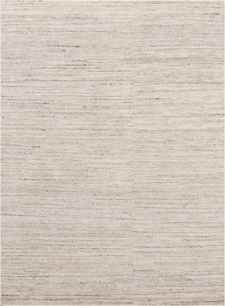 Nourison Home - Ocean Sand Area Rug OCS01
