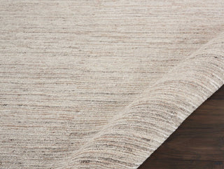 Nourison Home - Ocean Sand Area Rug OCS01