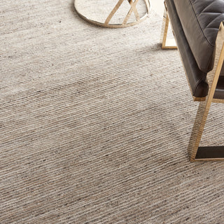 Nourison Home - Ocean Sand Area Rug OCS01