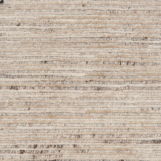 Nourison Home - Ocean Sand Area Rug OCS01
