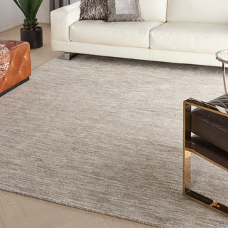 Nourison Home - Ocean Sand Area Rug OCS01