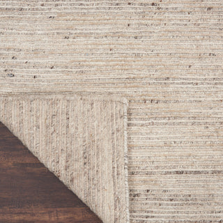 Nourison Home - Ocean Sand Area Rug OCS01