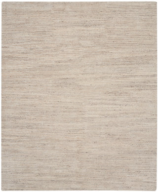 Nourison Home - Ocean Sand Area Rug OCS01