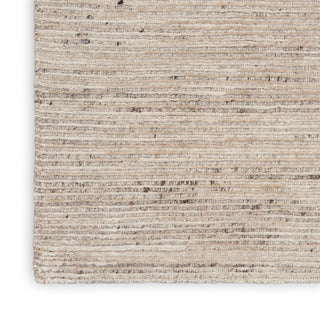 Nourison Home - Ocean Sand Area Rug OCS01