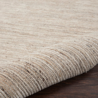 Nourison Home - Ocean Sand Area Rug OCS01