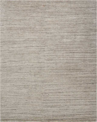 Nourison Home - Ocean Sand Area Rug OCS01