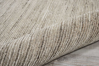 Nourison Home - Ocean Sand Area Rug OCS01