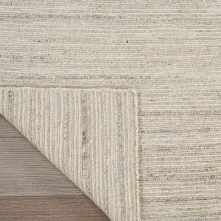 The Rug Corner Nourison Home OCEAN OCS01 MIST Area Rugs  