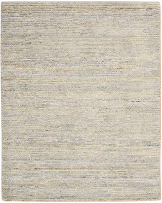 The Rug Corner Nourison Home OCEAN OCS01 MIST Area Rugs  