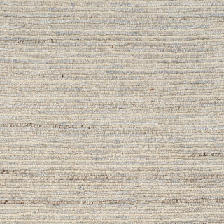 The Rug Corner Nourison Home OCEAN OCS01 MIST Area Rugs  