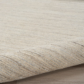 The Rug Corner Nourison Home OCEAN OCS01 MIST Area Rugs  