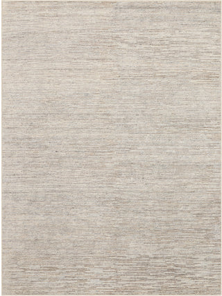 The Rug Corner Nourison Home OCEAN OCS01 MIST Area Rugs  