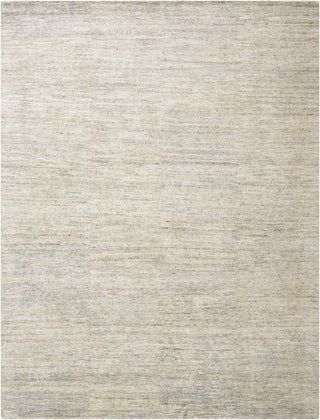 The Rug Corner Nourison Home OCEAN OCS01 MIST Area Rugs  