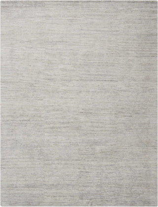 The Rug Corner Nourison Home OCEAN OCS01 MIST Area Rugs  