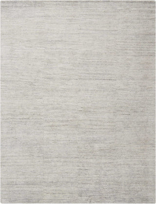 The Rug Corner Nourison Home OCEAN OCS01 MIST Area Rugs  