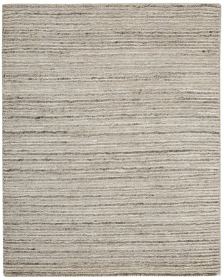 Nourison Home - Ocean Pebble Area Rug OCS01