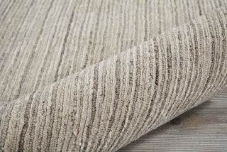 Nourison Home - Ocean Pebble Area Rug OCS01
