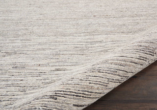 Nourison Home - Ocean Pebble Area Rug OCS01