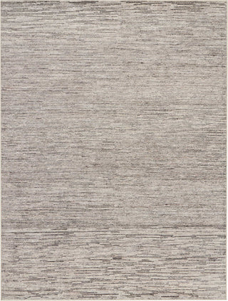 Nourison Home - Ocean Pebble Area Rug OCS01