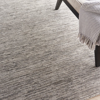 Nourison Home - Ocean Pebble Area Rug OCS01