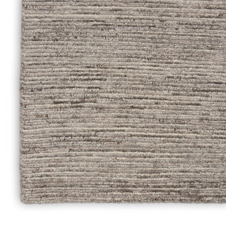Nourison Home - Ocean Pebble Area Rug OCS01