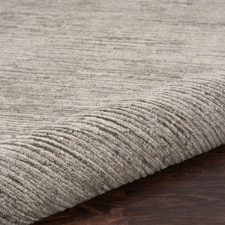 Nourison Home - Ocean Pebble Area Rug OCS01