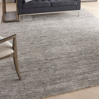 Nourison Home - Ocean Pebble Area Rug OCS01