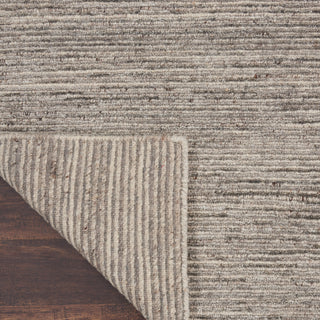 Nourison Home - Ocean Pebble Area Rug OCS01