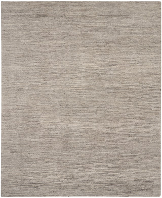 Nourison Home - Ocean Pebble Area Rug OCS01