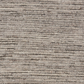 Nourison Home - Ocean Pebble Area Rug OCS01