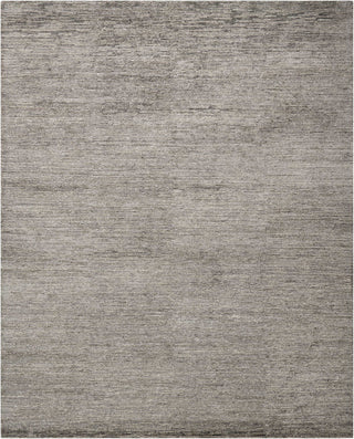 Nourison Home - Ocean Pebble Area Rug OCS01