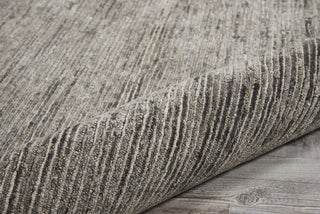 Nourison Home - Ocean Pebble Area Rug OCS01