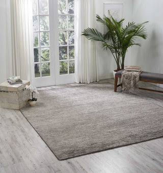 Nourison Home - Ocean Pebble Area Rug OCS01