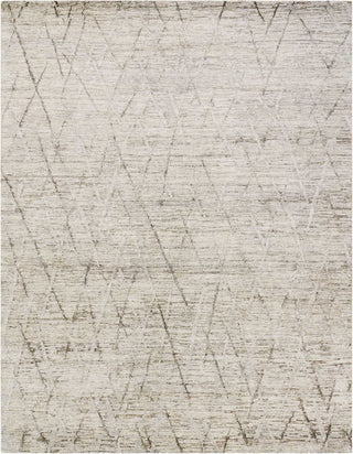 The Rug Corner Nourison Home Nourison Home - Ocean Stone Area Rug OCP02  