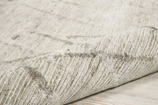 The Rug Corner Nourison Home Nourison Home - Ocean Stone Area Rug OCP02  