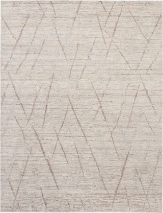 The Rug Corner Nourison Home Nourison Home - Ocean Stone Area Rug OCP02  