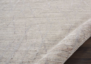 The Rug Corner Nourison Home Nourison Home - Ocean Stone Area Rug OCP02  