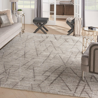 The Rug Corner Nourison Home Nourison Home - Ocean Stone Area Rug OCP02  