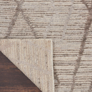 The Rug Corner Nourison Home Nourison Home - Ocean Stone Area Rug OCP02  