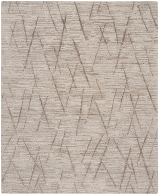 The Rug Corner Nourison Home Nourison Home - Ocean Stone Area Rug OCP02  