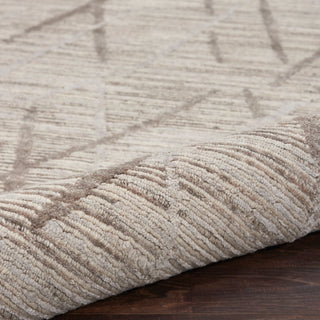 The Rug Corner Nourison Home Nourison Home - Ocean Stone Area Rug OCP02  