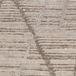 The Rug Corner Nourison Home Nourison Home - Ocean Stone Area Rug OCP02  