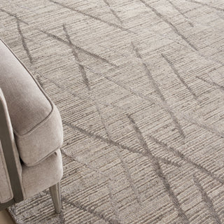 The Rug Corner Nourison Home Nourison Home - Ocean Stone Area Rug OCP02  