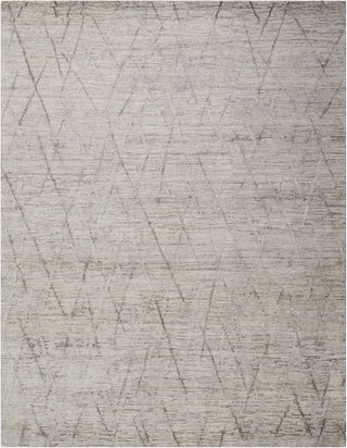 The Rug Corner Nourison Home Nourison Home - Ocean Stone Area Rug OCP02  